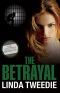 [Coyle Trilogy 02] • The Betrayal